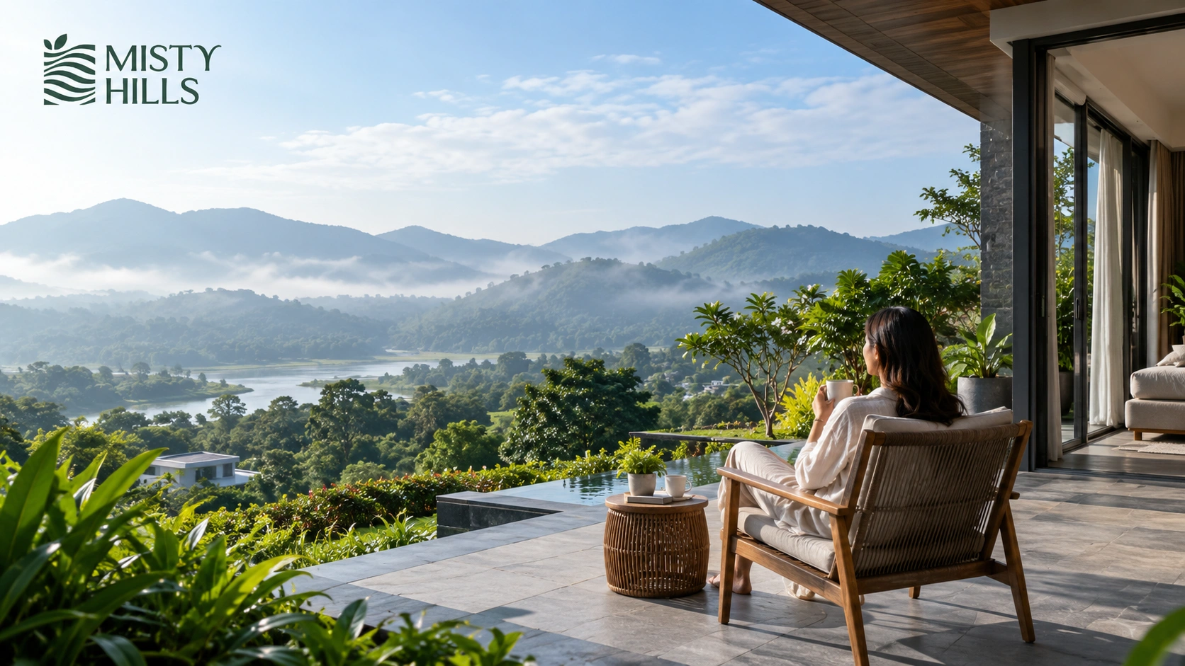 Living in Karjat Year-Round: What Hill-Station Life Near Mumbai Is Really Like