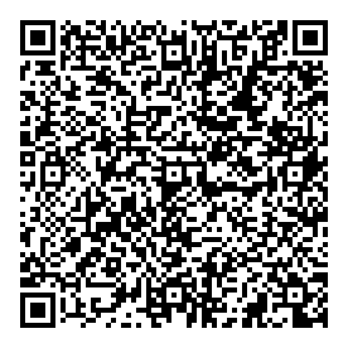 MahaRERA QR code for Misty Hills, registration P52000076630