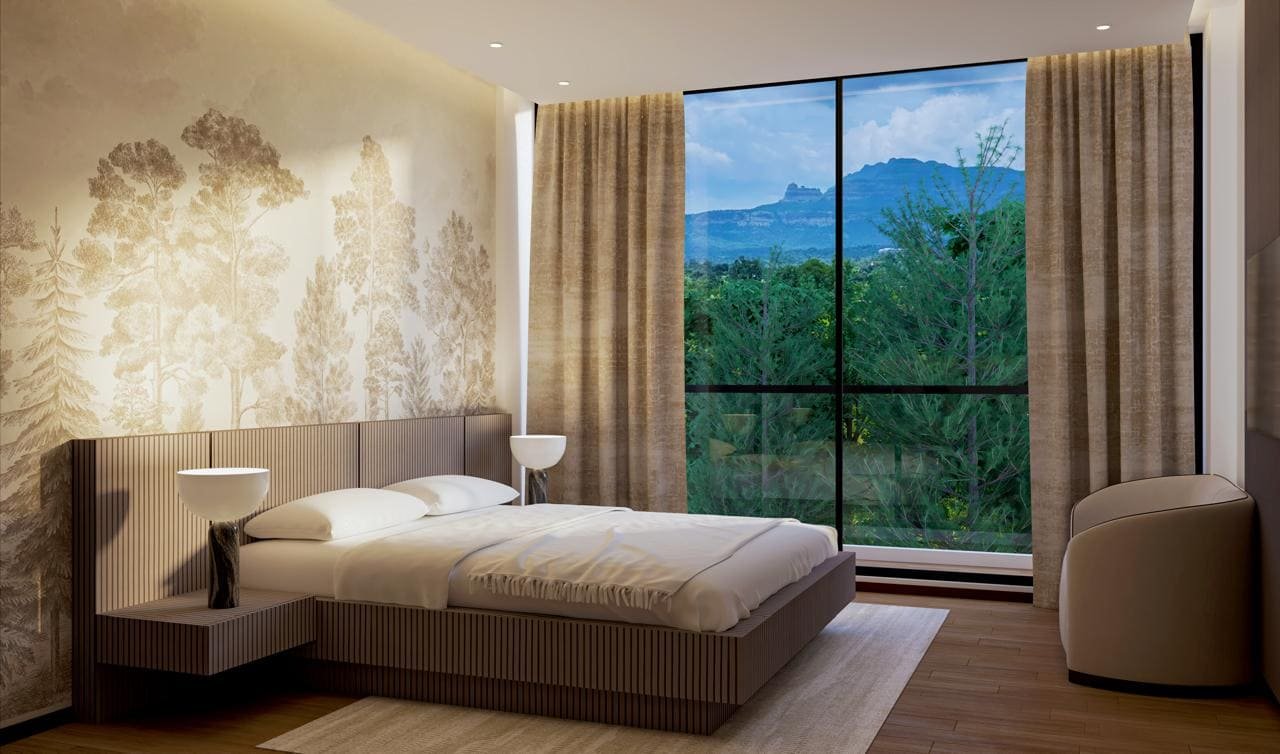Interior_View1