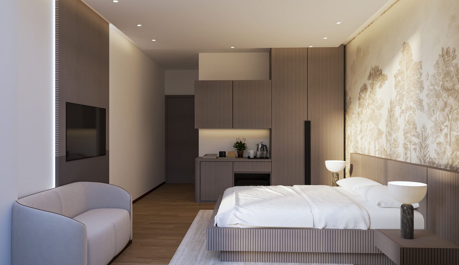 Interior_View2