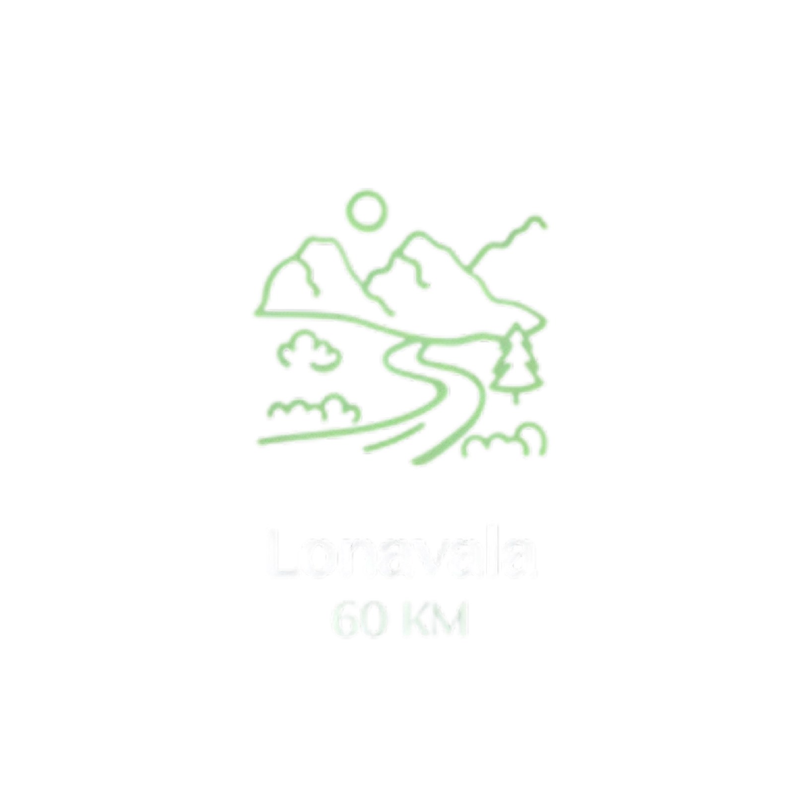 icons-04
